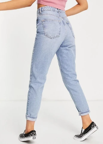Джинси Topshop - (257242265)