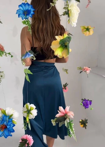 Спідниця Fashion (336378317)