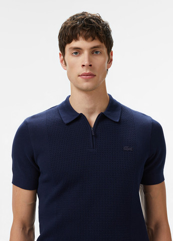 Поло Lacoste (363619930)