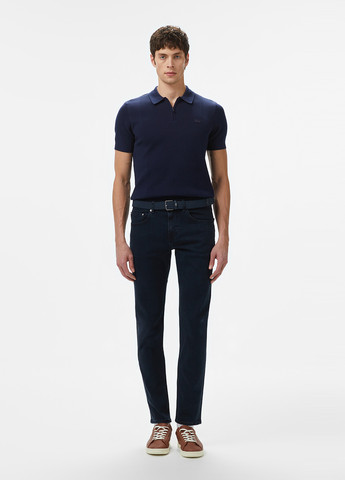 Поло Lacoste (363619930)