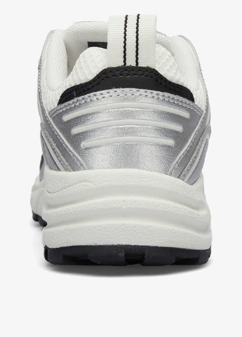 Кросівки Tommy Jeans ARCHIVE RUNNER сірі демісезони (329059477)