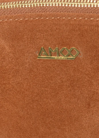 Сумка AMOOemporio (172430310)