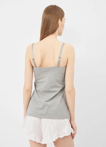 Майка для вагітних H&M — 223454516