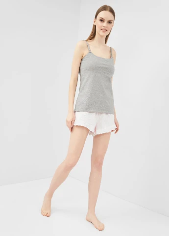 Майка для вагітних H&M — 223454516