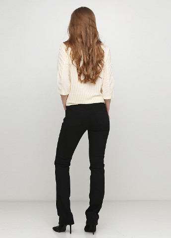 Джинси Madoc Jeans - (185823633)