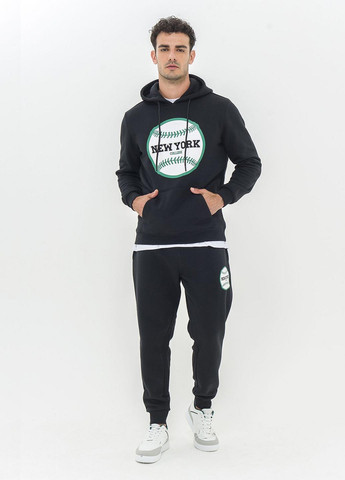 Худі Piazza Italia (328399786)