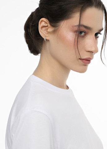 Футболка Promin - (364104067)