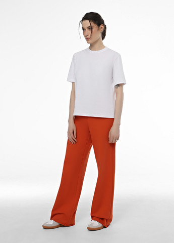 Футболка Promin - (364104067)