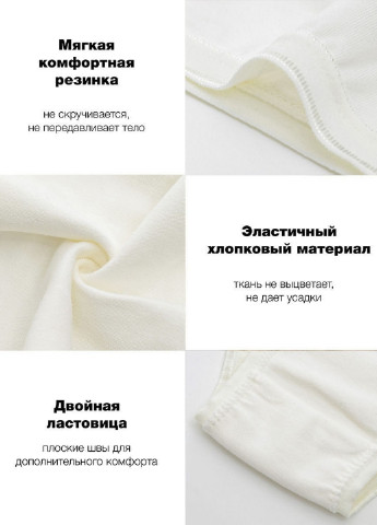 Трусики Sevim (254284764)