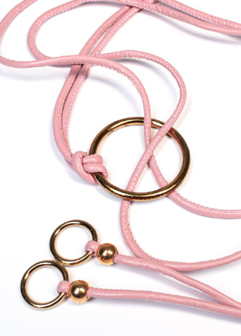 Ремень женский ISSA PLUS R1-118 (254847448)