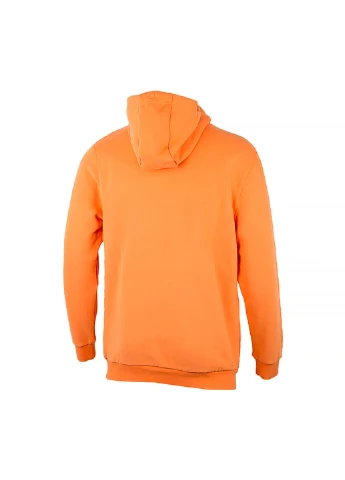 Толстовка Toce Oh Ellesse (256006274)