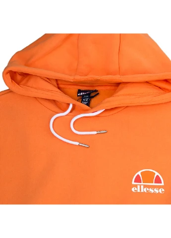Толстовка Toce Oh Ellesse (256006274)
