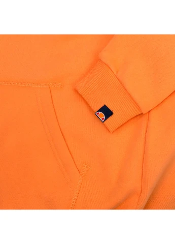 Толстовка Toce Oh Ellesse (256006274)