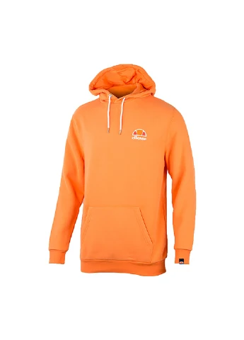 Толстовка Toce Oh Ellesse (256006274)