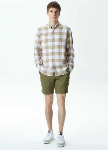 Сорочка Lacoste (298072717)