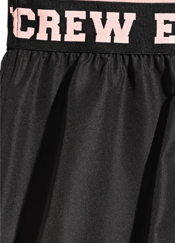 Шорти H&M (61895462)