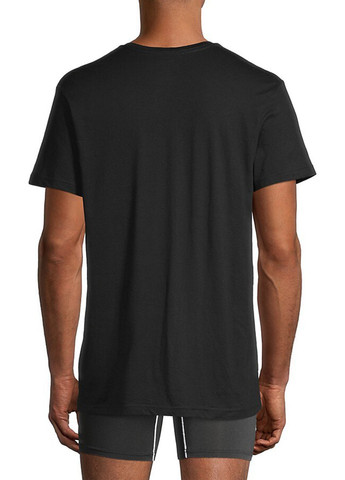 Комбинированная футболка Ralph Lauren