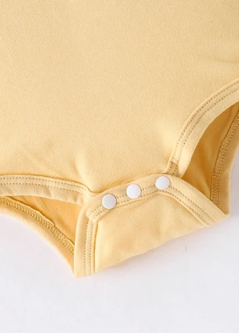 Боді SHEIN (316470131)
