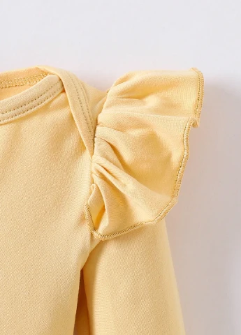 Боді SHEIN (316470131)