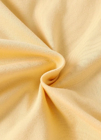 Боді SHEIN (316470131)