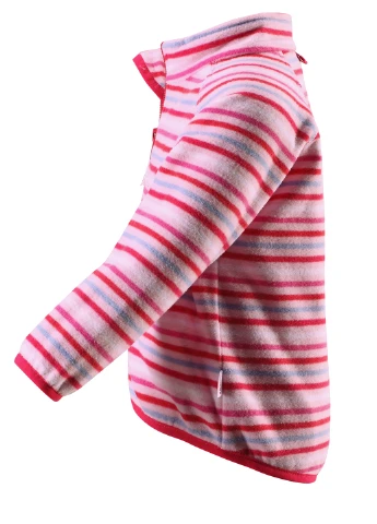 Кофта Reima (17959239)