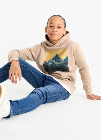 Худі C&A (362192819)