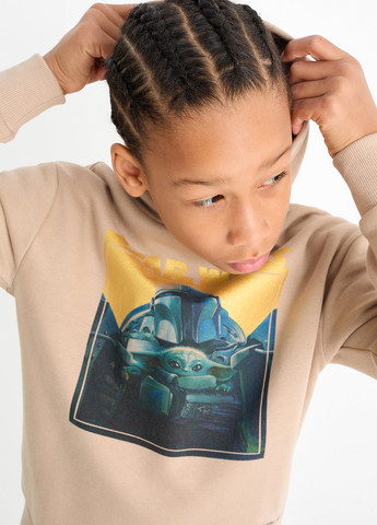 Худі C&A (362192819)