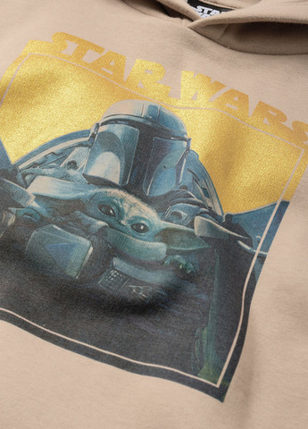 Худі C&A (362192819)