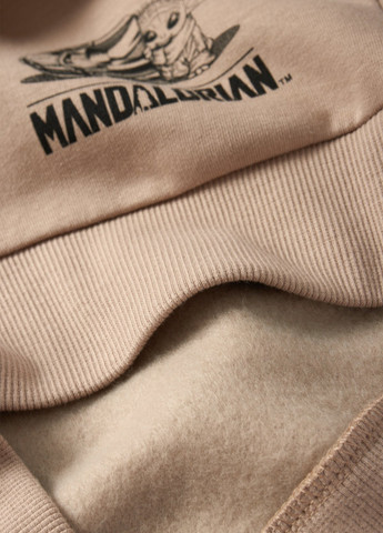 Худі C&A (362192819)