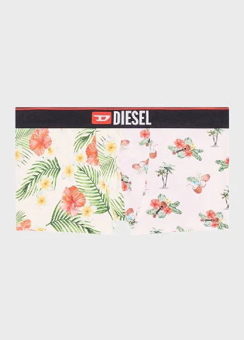 Трусы Diesel (257012810)