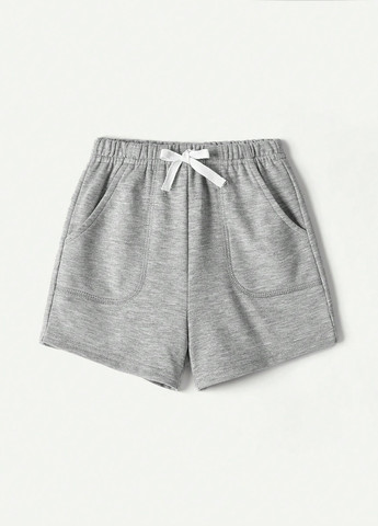 Шорти (2 шт.) SHEIN (331110527)