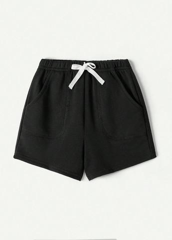 Шорти (2 шт.) SHEIN (331110527)