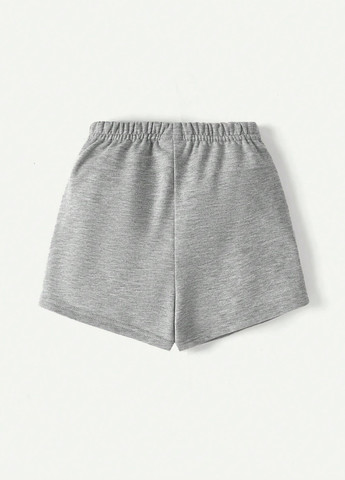 Шорти (2 шт.) SHEIN (331110527)