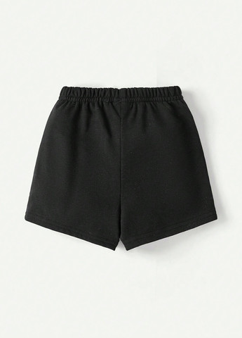 Шорти (2 шт.) SHEIN (331110527)