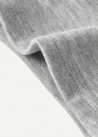 Шорти (2 шт.) SHEIN (331110527)