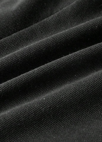 Шорти (2 шт.) SHEIN (331110527)