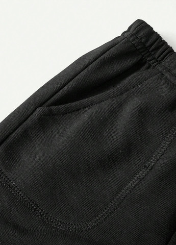 Шорти (2 шт.) SHEIN (331110527)