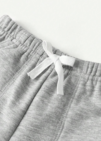 Шорти (2 шт.) SHEIN (331110527)