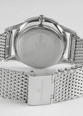 Жіночі Годинники 1-1944F кварцові класичні Jacques Lemans (226691905)
