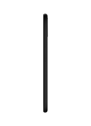 Смартфон TP-Link Neffos X20 2/32GB Black (TP7071A55) чёрный