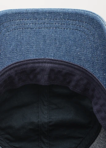 Кепка Levi's (193825516)