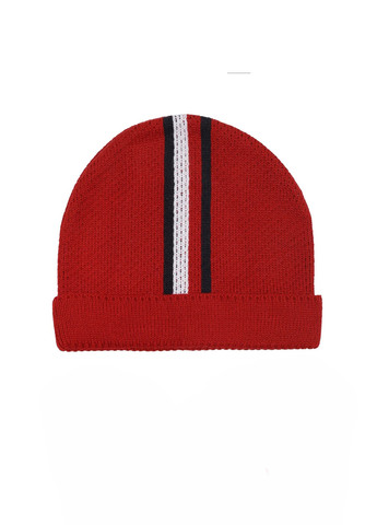 Комплект (шапка, перчатки) Tommy Hilfiger (368529849)