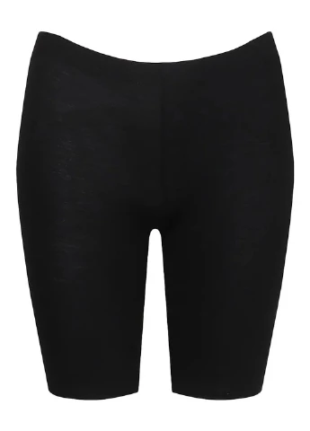 Шорти Boohoo (251429195)