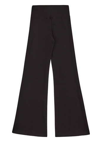 Штани Garnamama (353922829)