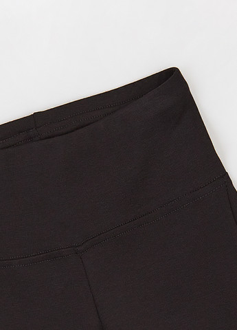 Штани Garnamama (353922829)