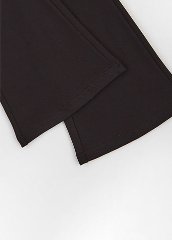 Штани Garnamama (353922829)