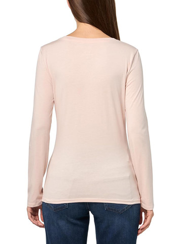 Лонгслів Armani Exchange (343081735)