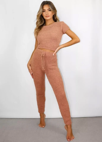 Топ Missguided (192540249)