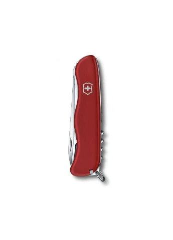 Нож Cheese Master (0.8313.W) Victorinox (250395515)