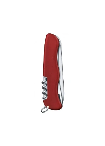 Нож Cheese Master (0.8313.W) Victorinox (250395515)